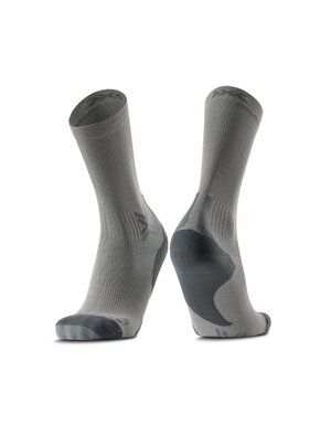 X-SOCKS RUN DISCOVER CREW