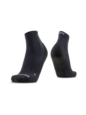 X-SOCKS CORE SPORT ANKLE