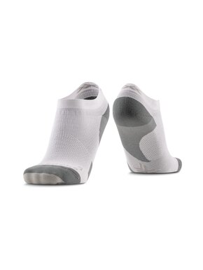 X-SOCKS RUN DISCOVER LOW CUT