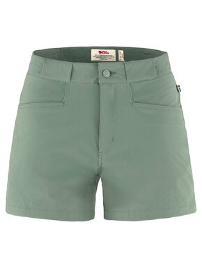 FJALLRAVEN High Coast Lite Shorts W