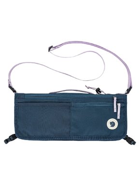 FJALLRAVEN Hoja Bike Frame Fold Bag