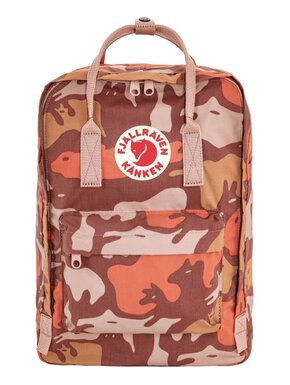 FJALLRAVEN Kanken Graphics Laptop 15