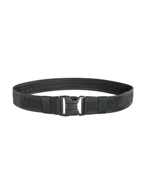 Tasmanian Tiger Equipment Belt-outer