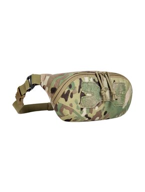 Tasmanian Tiger Hip Pouch MC