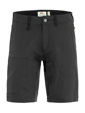 FJALLRAVEN Abisko Lite Shorts M