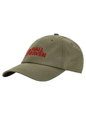 FJALLRAVEN Vardag Lite Cap