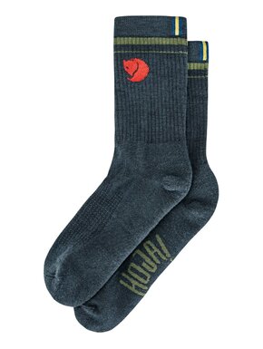 FJALLRAVEN Hoja Socks