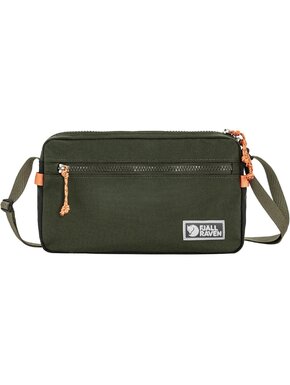 FJALLRAVEN Vardag Pocket Large