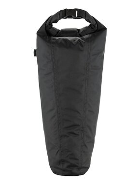 FJALLRAVEN Hoja Seatbag Drybag 16L