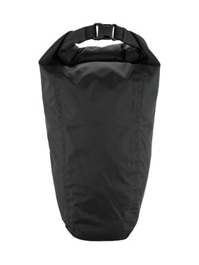 FJALLRAVEN Hoja Seatbag Drybag 3.5