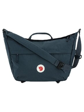 FJALLRAVEN Farden Crossbody