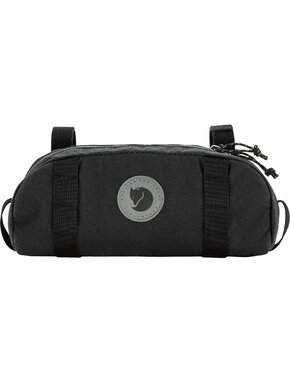 FJALLRAVEN Hoja Handlebar Pocket