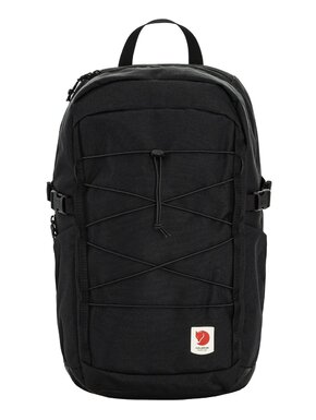 FJALLRAVEN Skule 24