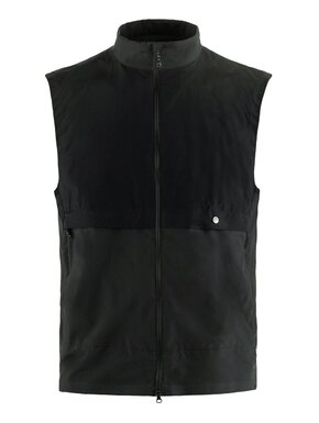 FJALLRAVEN Hoja Adventure Vest M