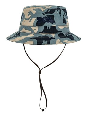 FJALLRAVEN Vardag Bucket Hat