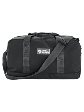 FJALLRAVEN Vardag Duffel 33