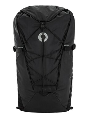 FJALLRAVEN Abisko Hike Lite 20 M/L