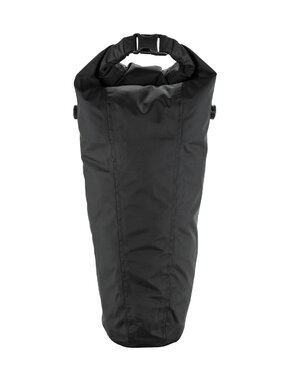 FJALLRAVEN Hoja Seatbag Drybag 10L