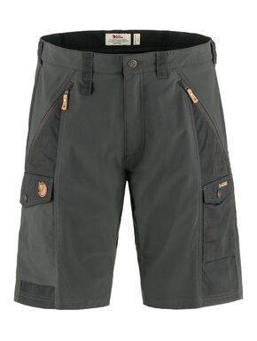 FJALLRAVEN Abisko Shorts M