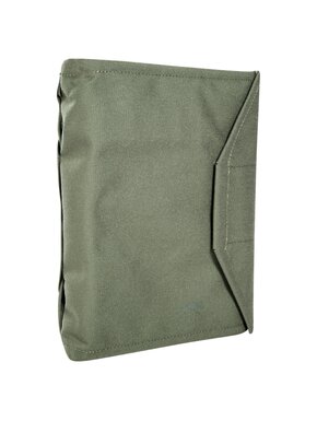 Tasmanian Tiger Map Case Large MKII