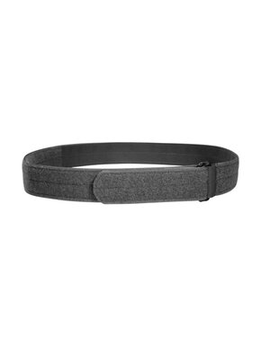 Tasmanian Tiger Equipment Belt Inner
