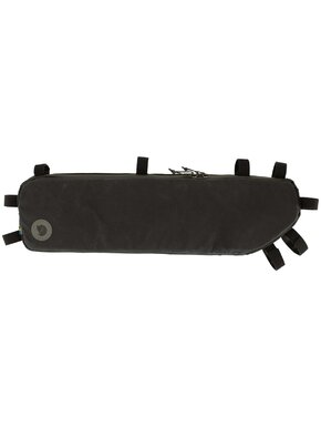 FJALLRAVEN Hoja Frame Bag L