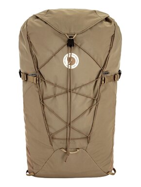 FJALLRAVEN Abisko Hike Lite 20 S/M
