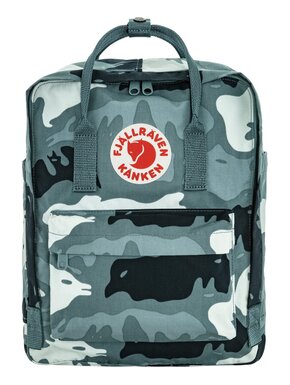 FJALLRAVEN Kanken Graphics