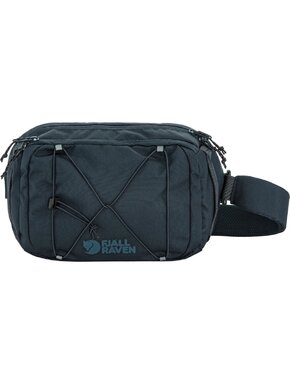 FJALLRAVEN Skule Sling 6