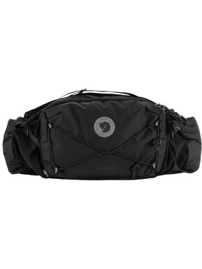FJALLRAVEN Abisko Hip Pack 6