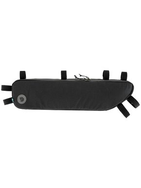 FJALLRAVEN Hoja Frame Bag M