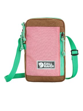 FJALLRAVEN Vardag Pocket Small
