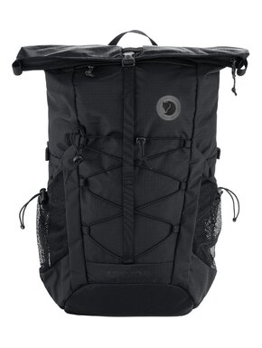 FJALLRAVEN Abisko Hike Foldsack