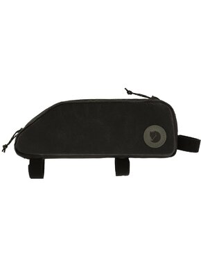 FJALLRAVEN Hoja Top Tube Bag