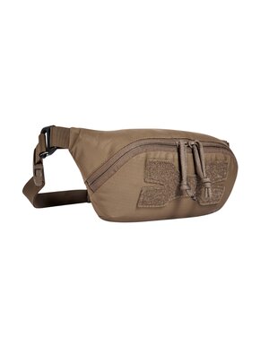 Tasmanian Tiger Hip Pouch
