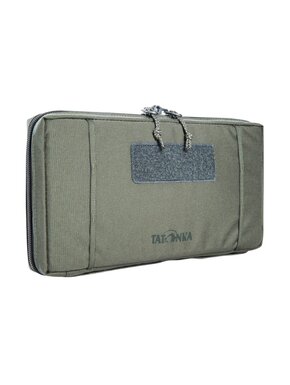 TATONKA Knife Pouch Lock BC