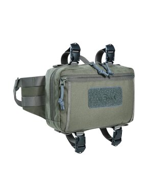 TATONKA Hip & Bar Pouch BC