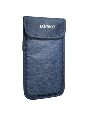 TATONKA Smartphone Case XXL