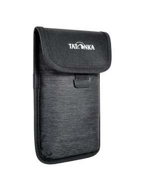 TATONKA Smartphone Case XXL +