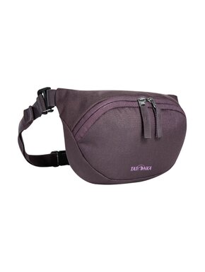 TATONKA Hip Beit Pouch S