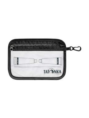 TATONKA Zip Flight Bag А6
