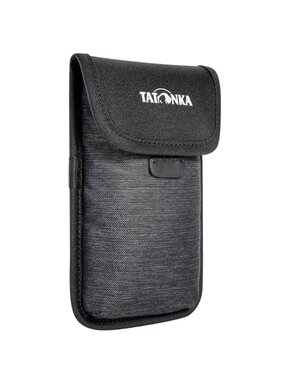 TATONKA Smartphone Case XL +
