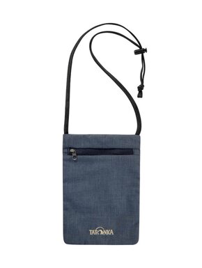 TATONKA Skin Neck Pocket