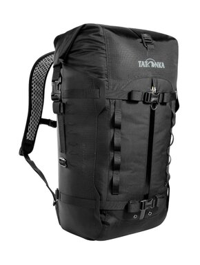 TATONKA Rapid Rolltop 35 WP