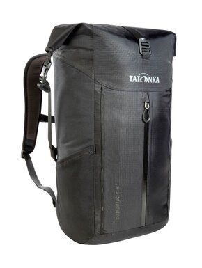 TATONKA Rapid Rolltop 25 WP