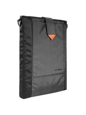 TATONKA Notebook Sleeve