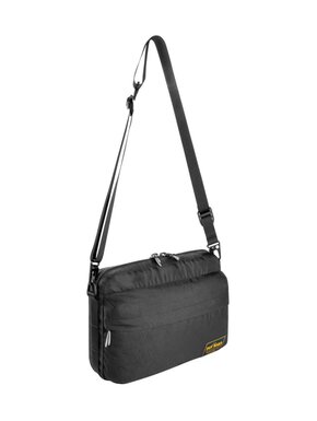 TATONKA Cross Body Bag L