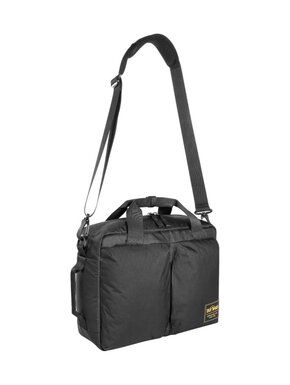 TATONKA Cross Body Bag XL