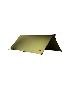 TATONKA Tarp 2