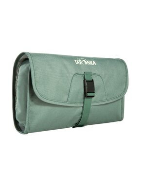 TATONKA Small Travelcare